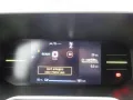 Dacia Spring Extreme Electric 65 mit CCS-Lader*SALE*