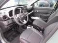 Dacia Spring Extreme Electric 65 mit CCS-Lader*SALE*