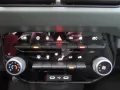 Dacia Spring Extreme Electric 65 mit CCS-Lader*SALE*