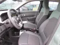 Dacia Spring Extreme Electric 65 mit CCS-Lader*SALE*