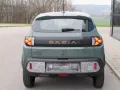 Dacia Spring Extreme Electric 65 mit CCS-Lader*SALE*