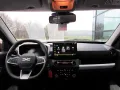 Dacia Spring Extreme Electric 65 mit CCS-Lader*SALE*