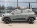 Dacia Spring Extreme Electric 65 mit CCS-Lader*SALE*