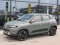 Dacia Spring Extreme Electric 65 mit CCS-Lader*SALE*