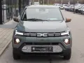 Dacia Spring Extreme Electric 65 mit CCS-Lader*SALE*
