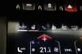 Lamborghini Urus SE 800PK, FULL OPTION, 23