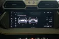 Lamborghini Urus SE 800PK, FULL OPTION, 23