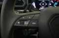 Lamborghini Urus SE 800PK, FULL OPTION, 23