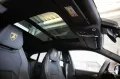 Lamborghini Urus SE 800PK, FULL OPTION, 23