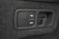 Lamborghini Urus SE 800PK, FULL OPTION, 23