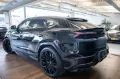 Lamborghini Urus SE 800PK, FULL OPTION, 23
