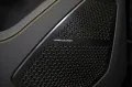 Lamborghini Urus SE 800PK, FULL OPTION, 23