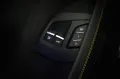 Lamborghini Urus SE 800PK, FULL OPTION, 23