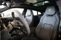 Lamborghini Urus SE 800PK, FULL OPTION, 23