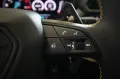 Lamborghini Urus SE 800PK, FULL OPTION, 23