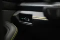 Lamborghini Urus SE 800PK, FULL OPTION, 23