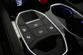 Lamborghini Urus SE 800PK, FULL OPTION, 23