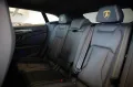 Lamborghini Urus SE 800PK, FULL OPTION, 23