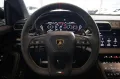 Lamborghini Urus SE 800PK, FULL OPTION, 23