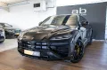 Lamborghini Urus SE 800PK, FULL OPTION, 23