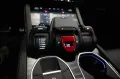 Lamborghini Urus SE 800PK, FULL OPTION, 23