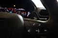 Lamborghini Urus SE 800PK, FULL OPTION, 23
