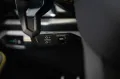 Lamborghini Urus SE 800PK, FULL OPTION, 23