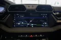 Lamborghini Urus SE 800PK, FULL OPTION, 23