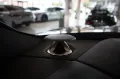 Lamborghini Urus SE 800PK, FULL OPTION, 23