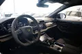 Lamborghini Urus SE 800PK, FULL OPTION, 23