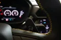 Lamborghini Urus SE 800PK, FULL OPTION, 23