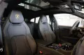 Lamborghini Urus SE 800PK, FULL OPTION, 23