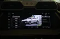 Lamborghini Urus SE 800PK, FULL OPTION, 23