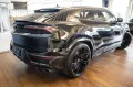 Lamborghini Urus SE 800PK, FULL OPTION, 23