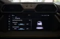 Lamborghini Urus SE 800PK, FULL OPTION, 23
