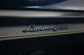Lamborghini Urus SE 800PK, FULL OPTION, 23