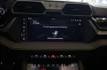 Lamborghini Urus SE 800PK, FULL OPTION, 23