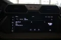 Lamborghini Urus SE 800PK, FULL OPTION, 23