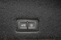 Lamborghini Urus SE 800PK, FULL OPTION, 23