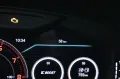 Lamborghini Urus SE 800PK, FULL OPTION, 23
