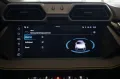 Lamborghini Urus SE 800PK, FULL OPTION, 23