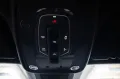 Lamborghini Urus SE 800PK, FULL OPTION, 23