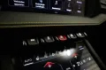 Lamborghini Urus SE 800PK, FULL OPTION, 23
