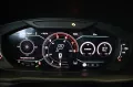 Lamborghini Urus SE 800PK, FULL OPTION, 23