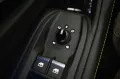 Lamborghini Urus SE 800PK, FULL OPTION, 23