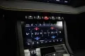 Lamborghini Urus SE 800PK, FULL OPTION, 23