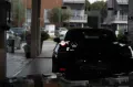 Lamborghini Urus SE 800PK, FULL OPTION, 23