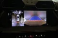 Lamborghini Urus SE 800PK, FULL OPTION, 23