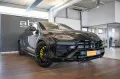 Lamborghini Urus SE 800PK, FULL OPTION, 23