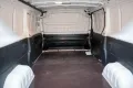 Renault Trafic L2H1, ANDROID/CARPLAY, NAVI, AIRCO, LED, 